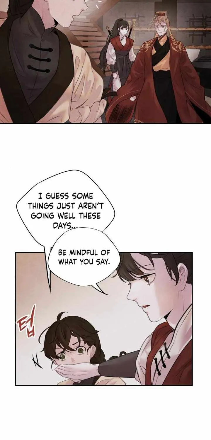 ASHA Chapter 12 page 46 - 