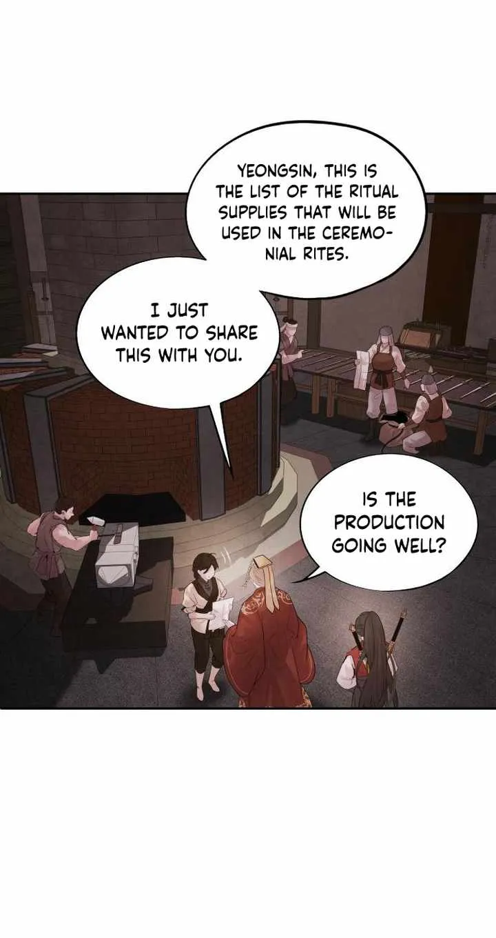 ASHA Chapter 12 page 47 - 