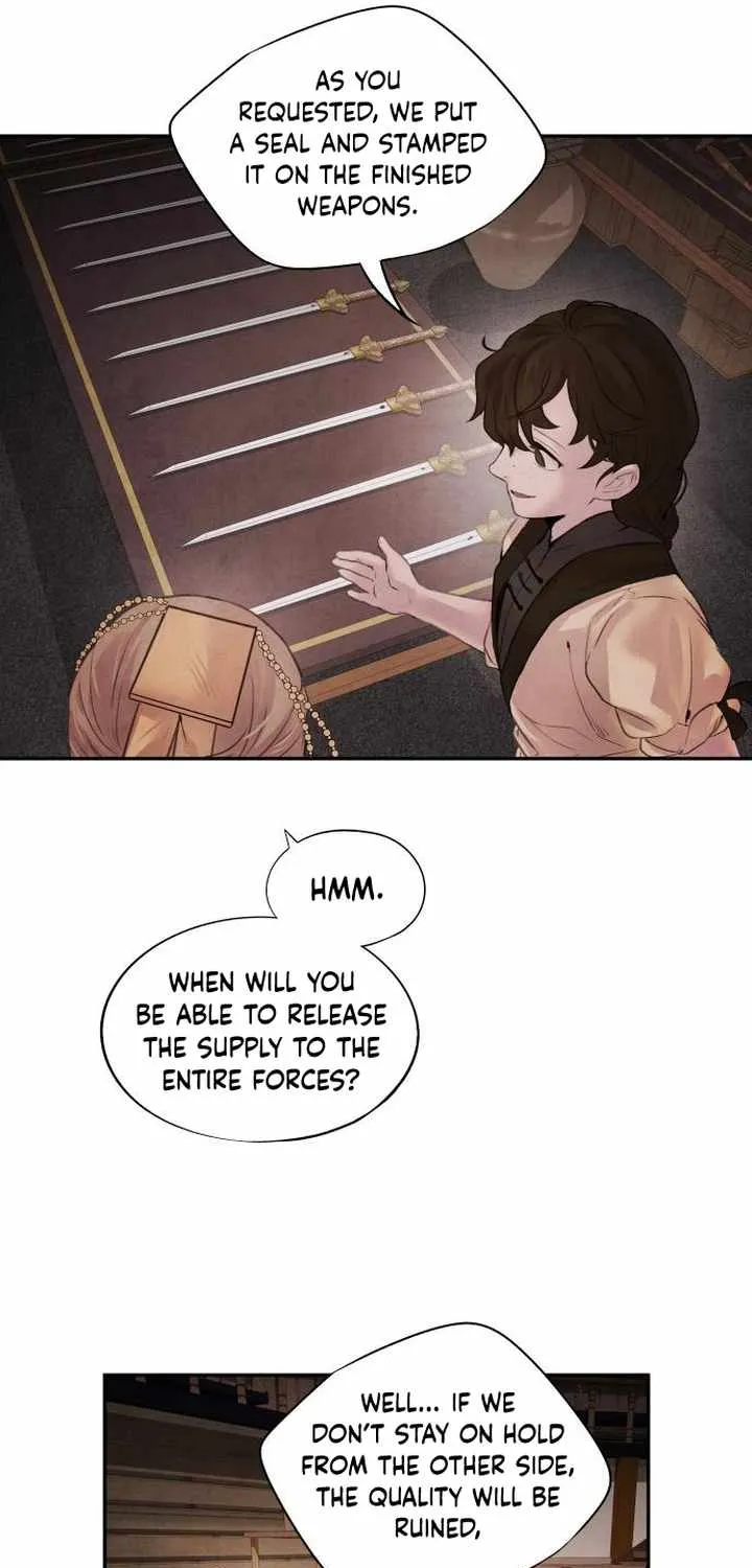 ASHA Chapter 12 page 48 - 