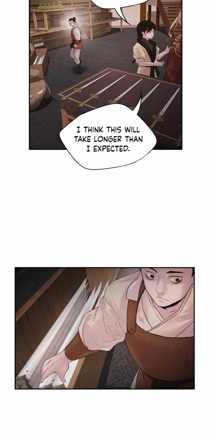ASHA Chapter 12 page 49 - 