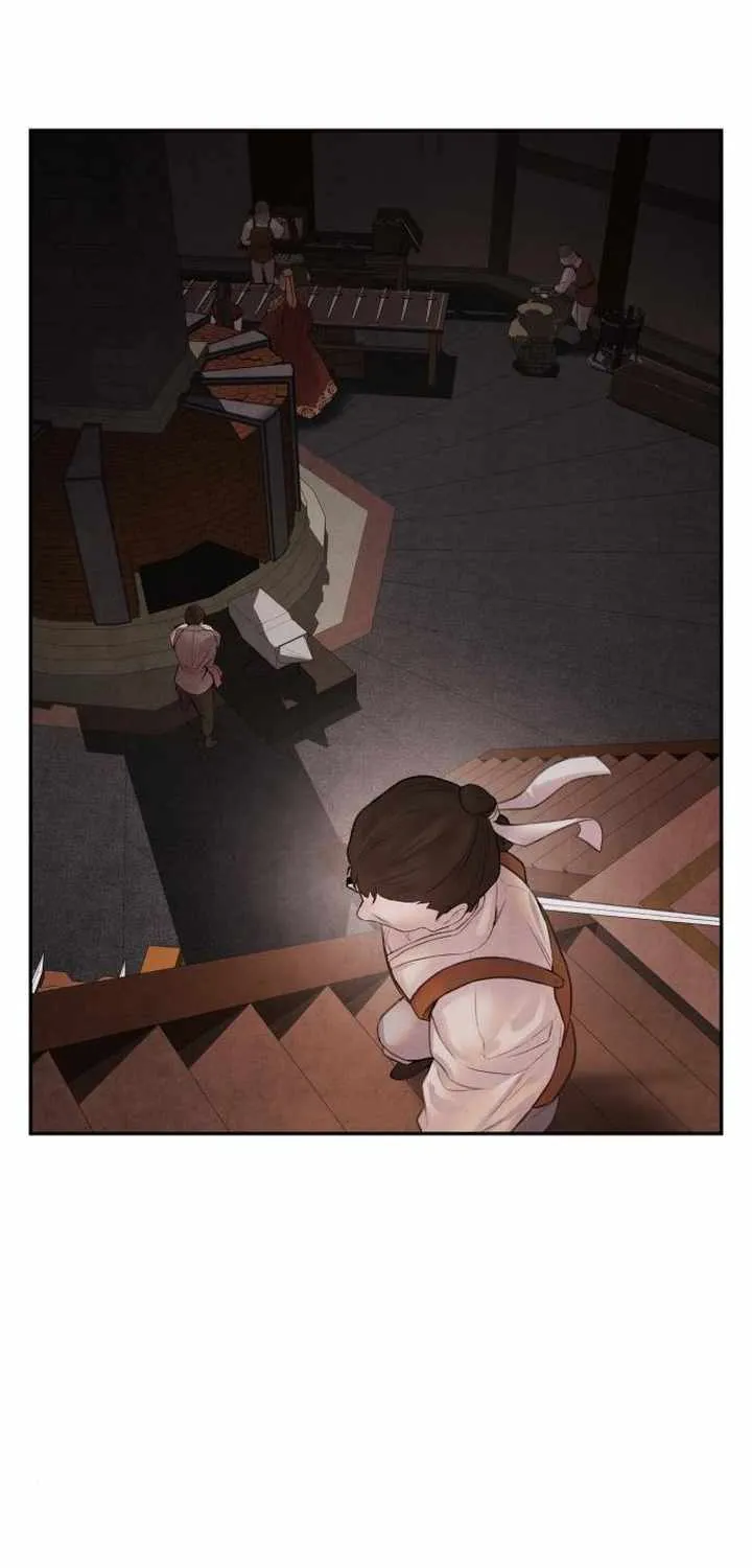 ASHA Chapter 12 page 50 - 
