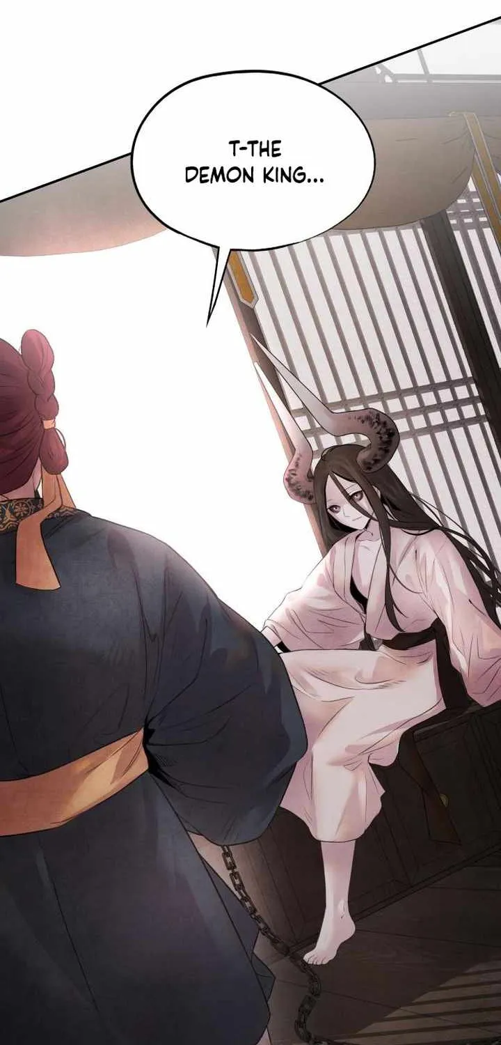 ASHA Chapter 12 page 6 - 