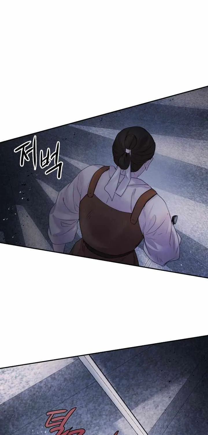ASHA Chapter 12 page 54 - 