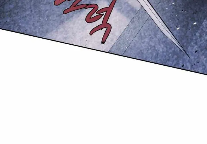 ASHA Chapter 12 page 55 - 