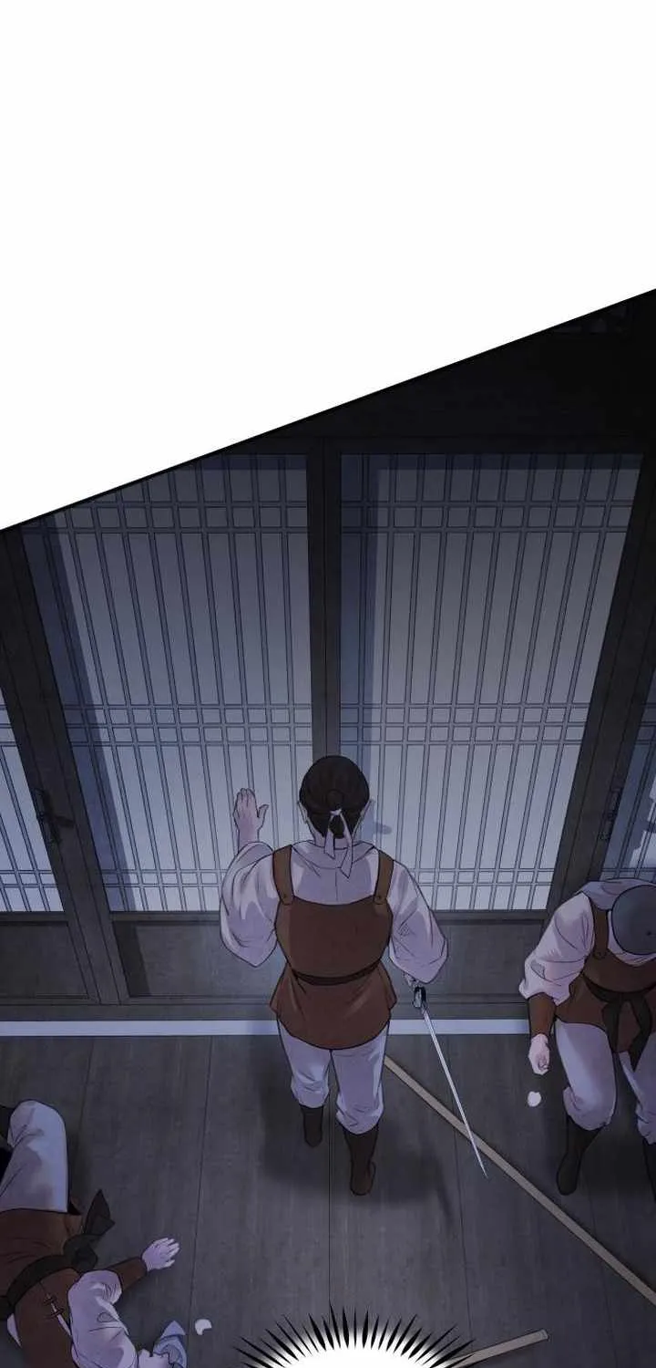 ASHA Chapter 12 page 56 - 