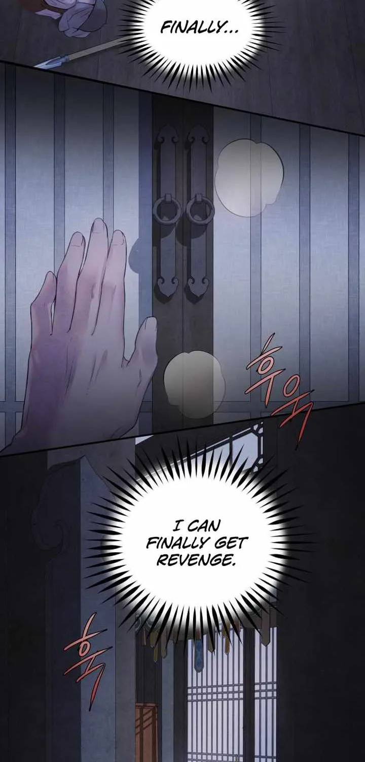 ASHA Chapter 12 page 57 - 