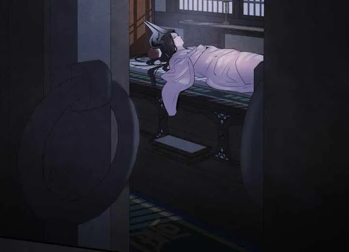 ASHA Chapter 12 page 58 - 