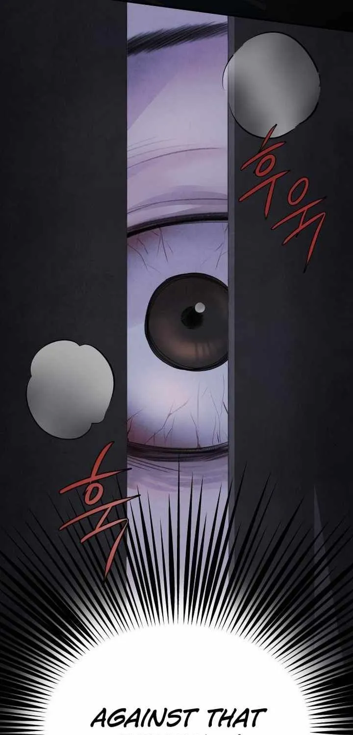 ASHA Chapter 12 page 59 - 
