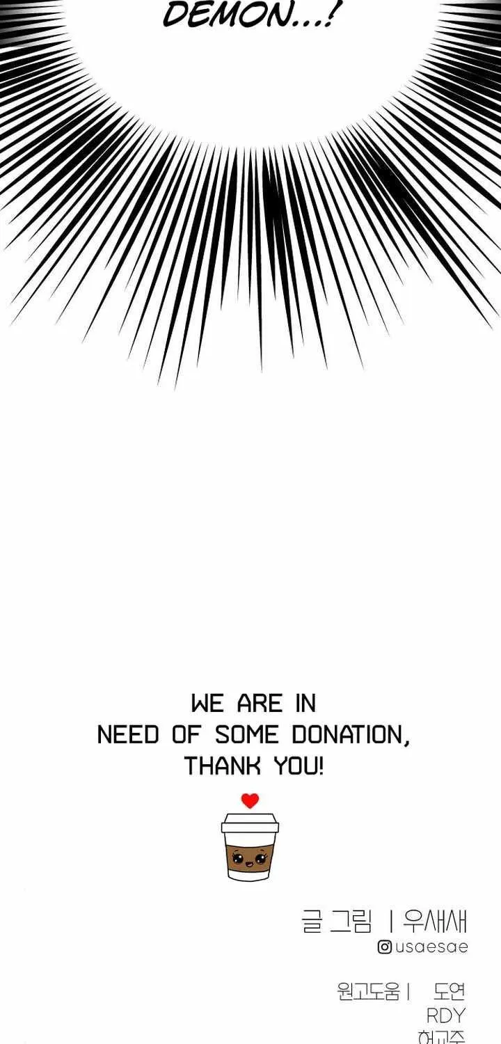 ASHA Chapter 12 page 60 - 