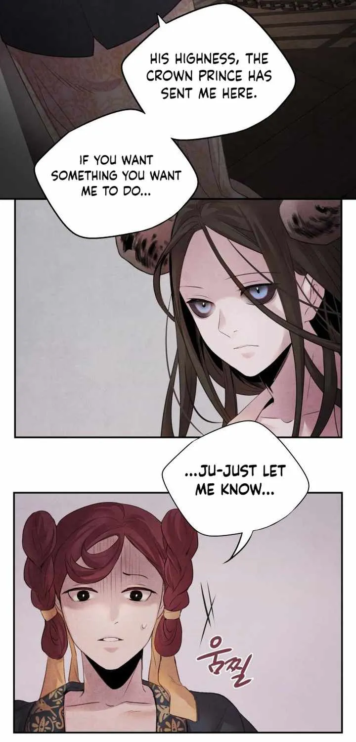 ASHA Chapter 12 page 7 - 