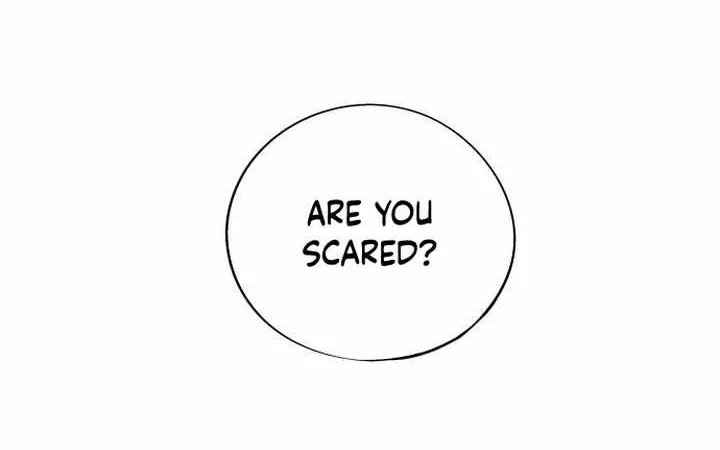ASHA Chapter 12 page 8 - 
