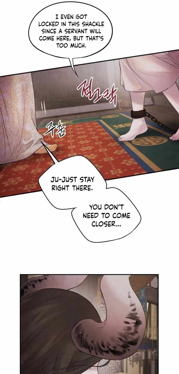 ASHA Chapter 12 page 9 - 