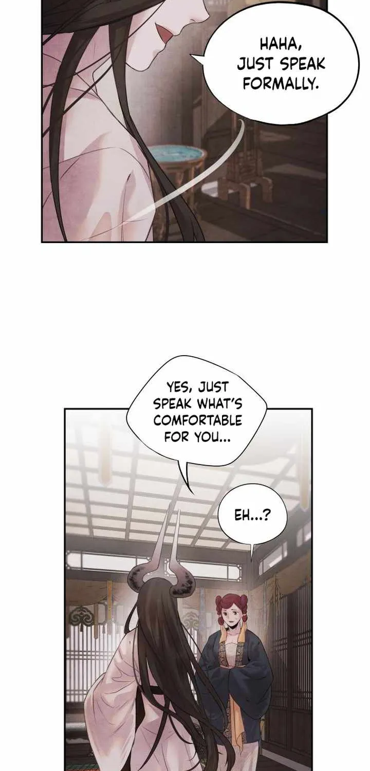 ASHA Chapter 12 page 10 - 