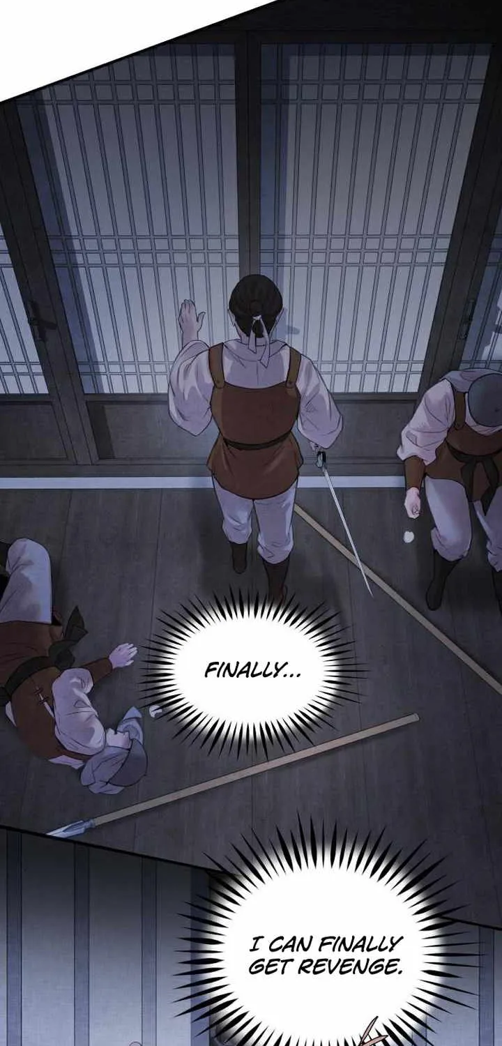 ASHA Chapter 13 page 2 - 