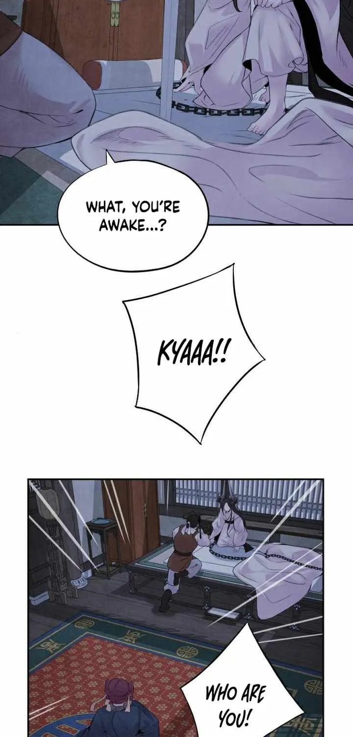 ASHA Chapter 13 page 11 - 