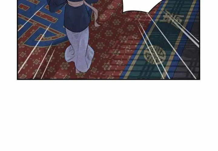 ASHA Chapter 13 page 12 - 