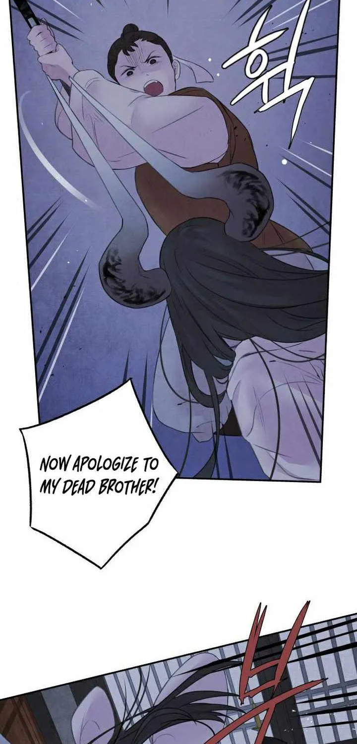 ASHA Chapter 13 page 14 - 