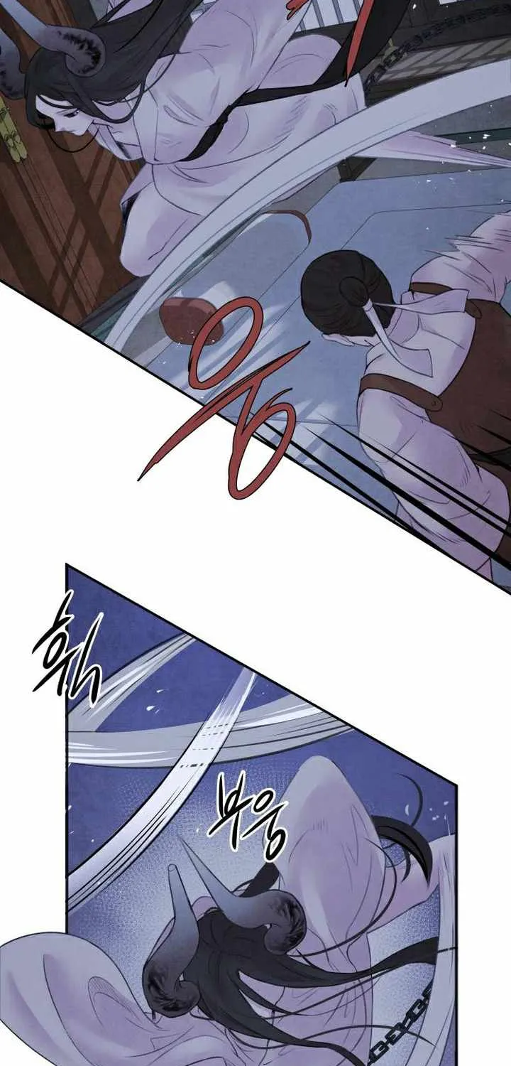 ASHA Chapter 13 page 15 - 