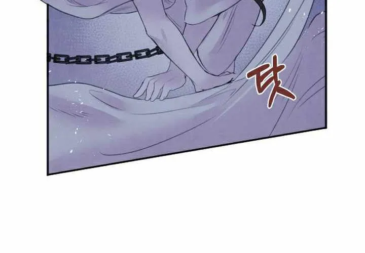 ASHA Chapter 13 page 16 - 