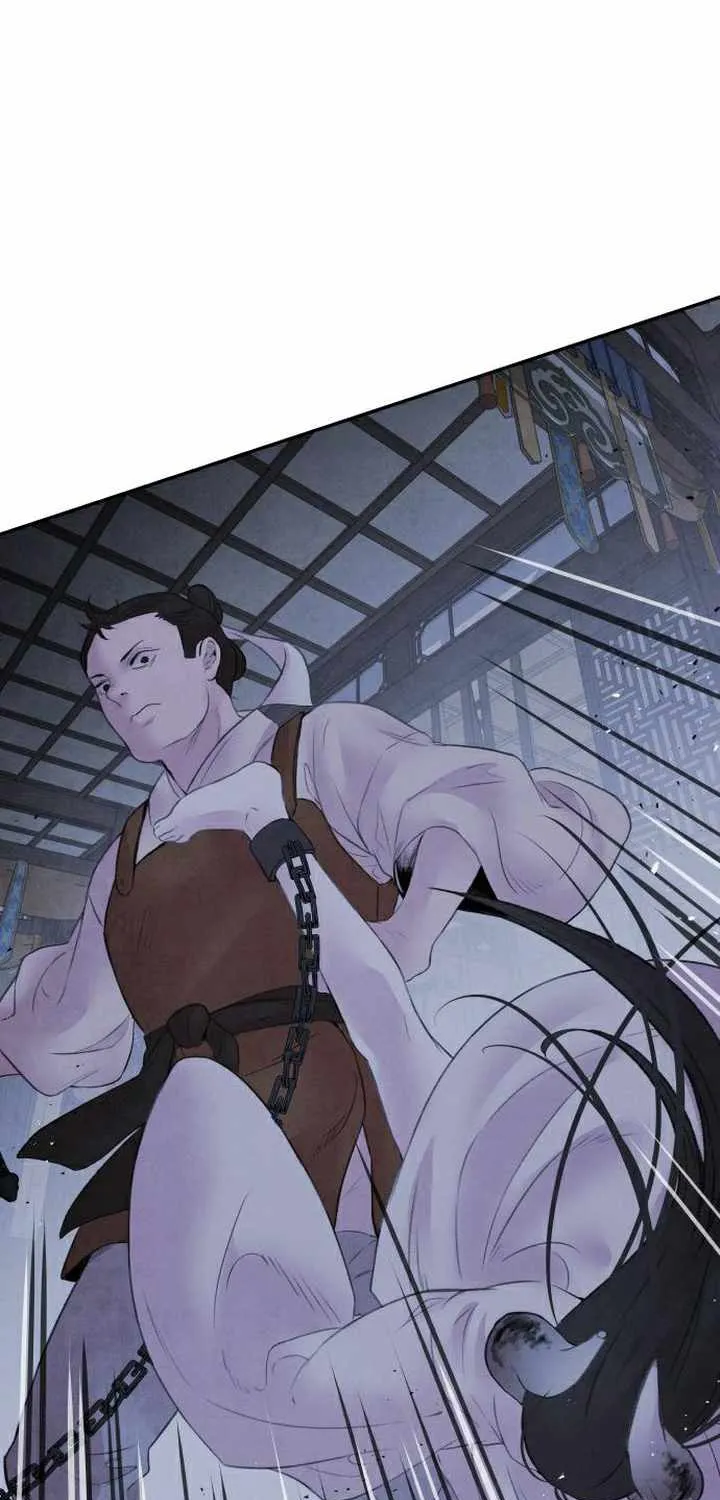 ASHA Chapter 13 page 17 - 