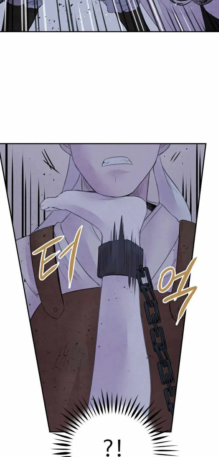 ASHA Chapter 13 page 18 - 