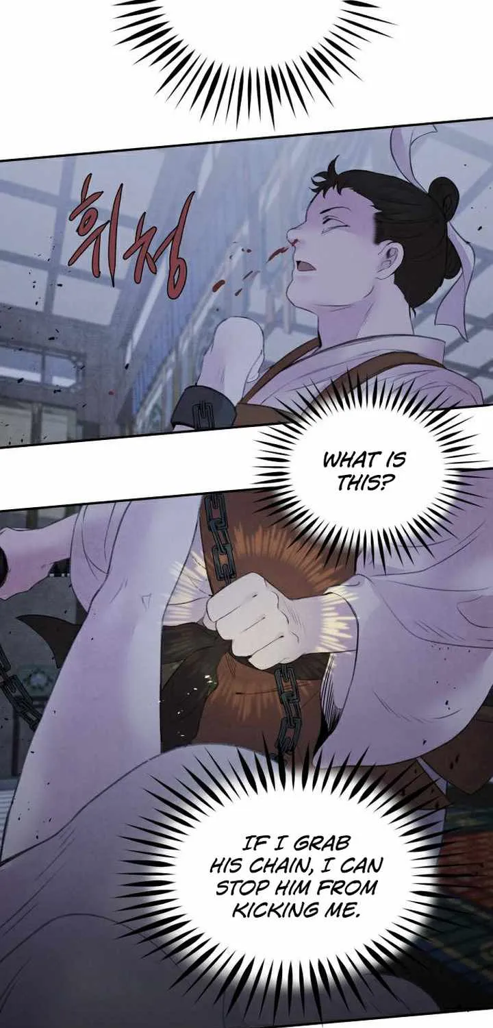 ASHA Chapter 13 page 19 - 