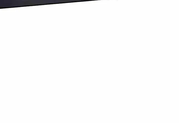 ASHA Chapter 13 page 20 - 