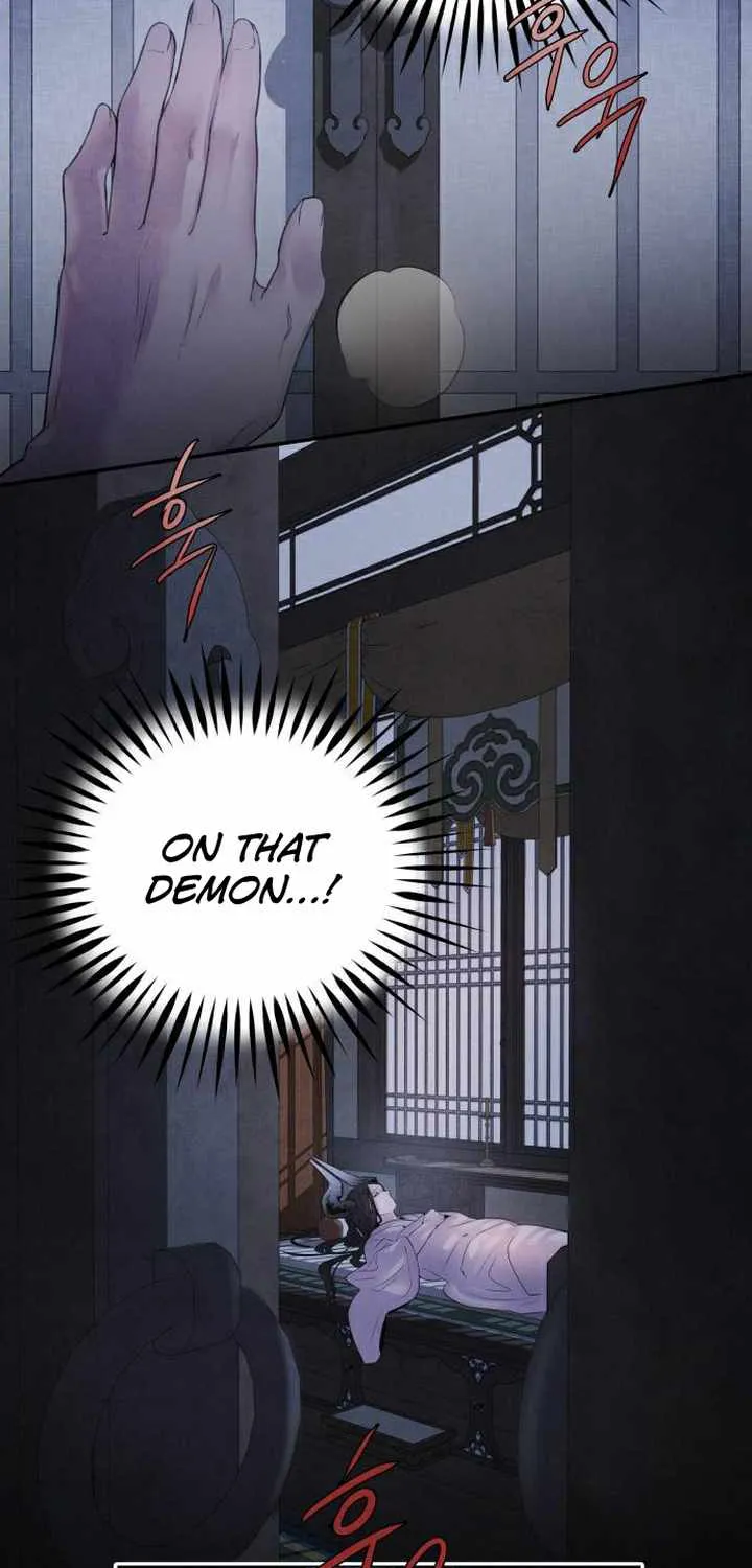 ASHA Chapter 13 page 3 - 
