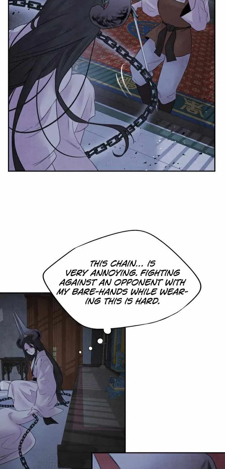 ASHA Chapter 13 page 22 - 