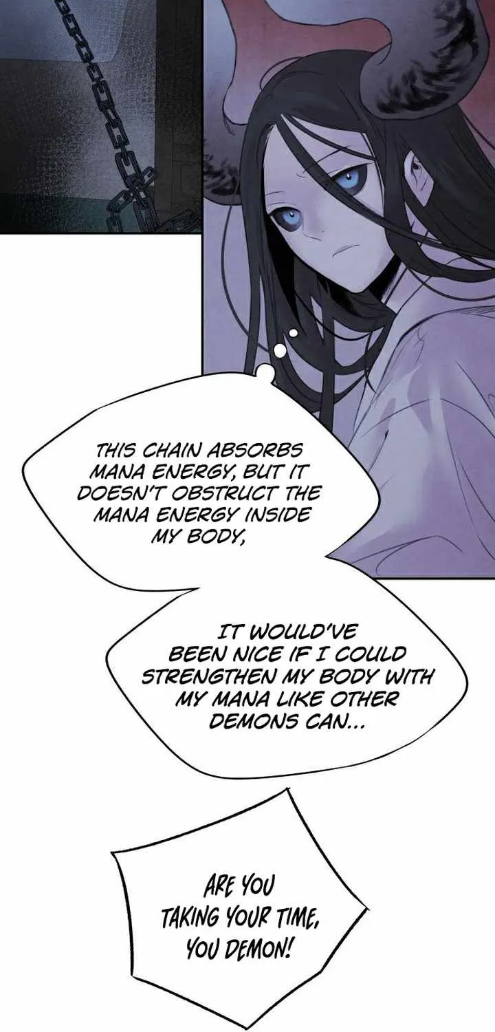 ASHA Chapter 13 page 23 - 