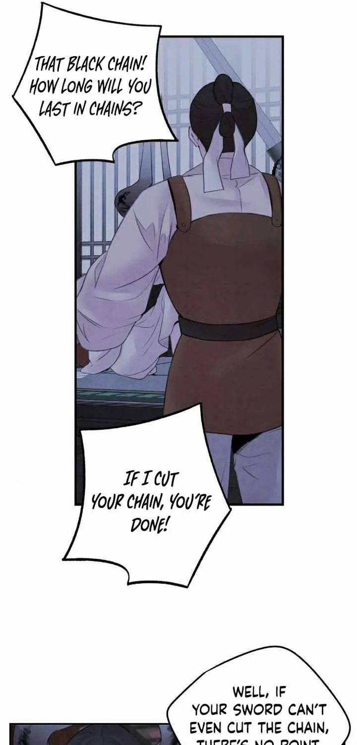 ASHA Chapter 13 page 25 - 