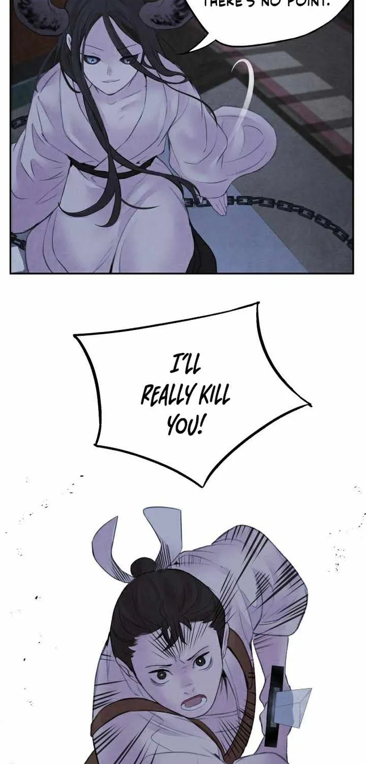 ASHA Chapter 13 page 26 - 
