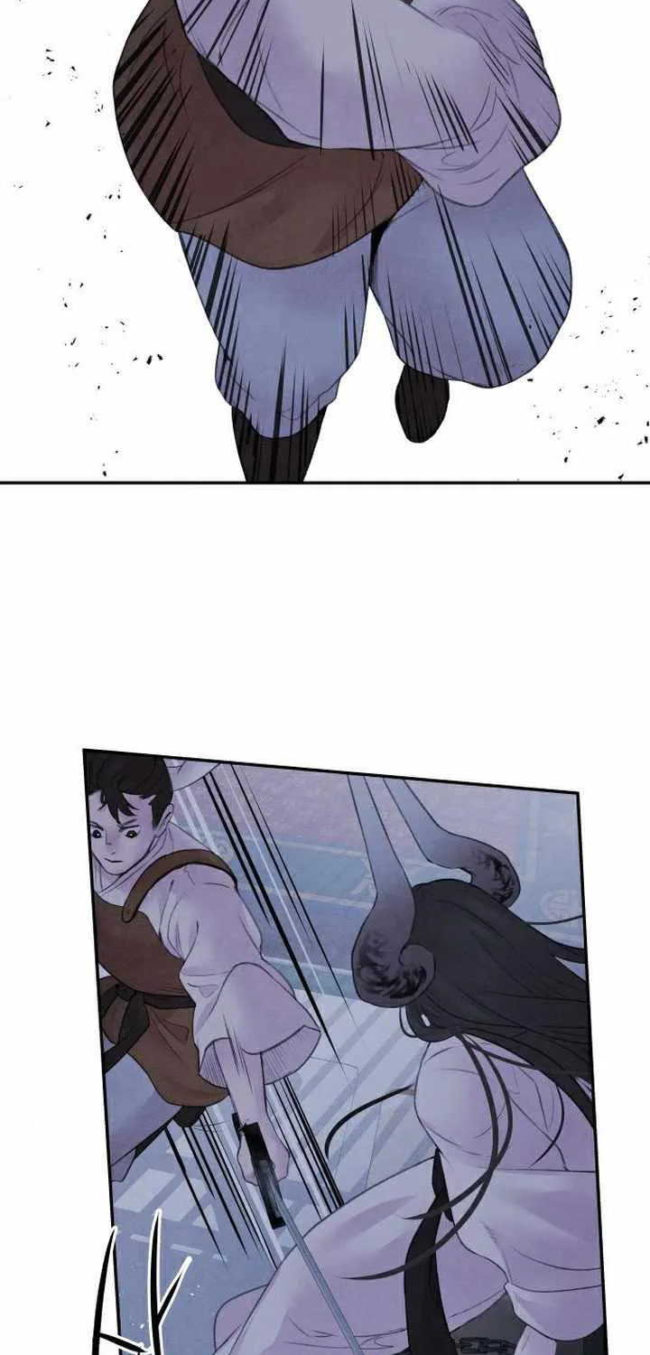 ASHA Chapter 13 page 27 - 