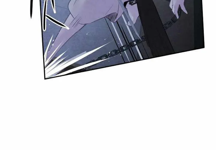 ASHA Chapter 13 page 28 - 