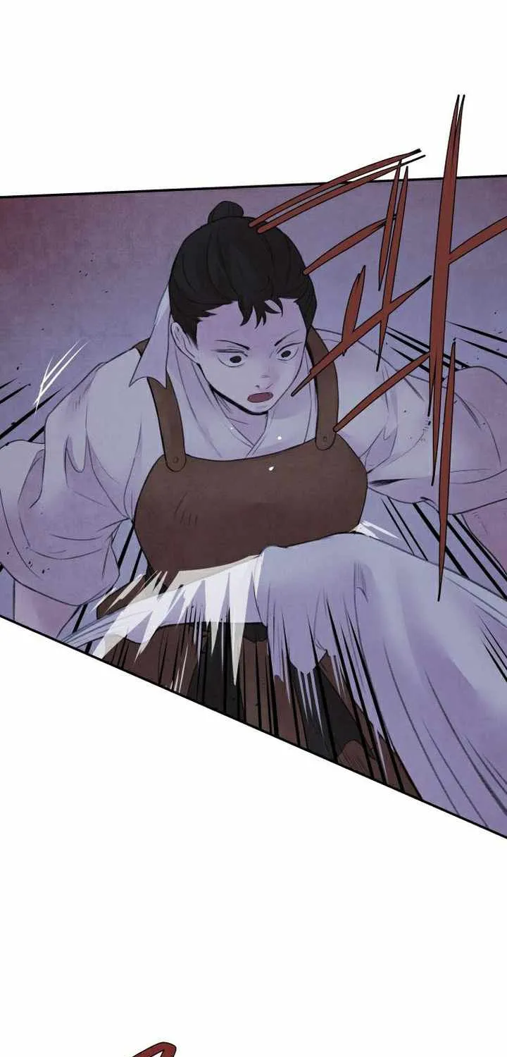 ASHA Chapter 13 page 29 - 