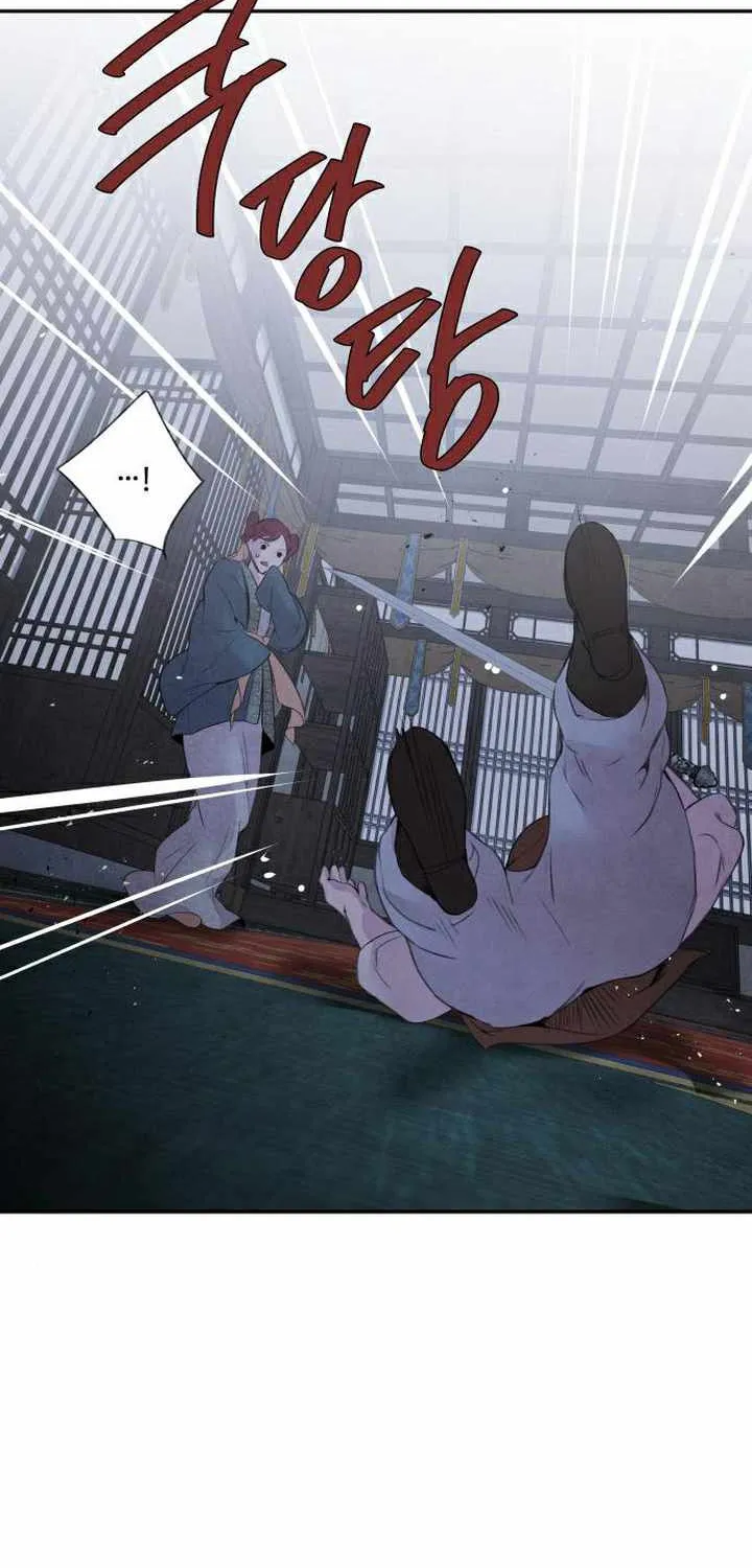 ASHA Chapter 13 page 30 - 