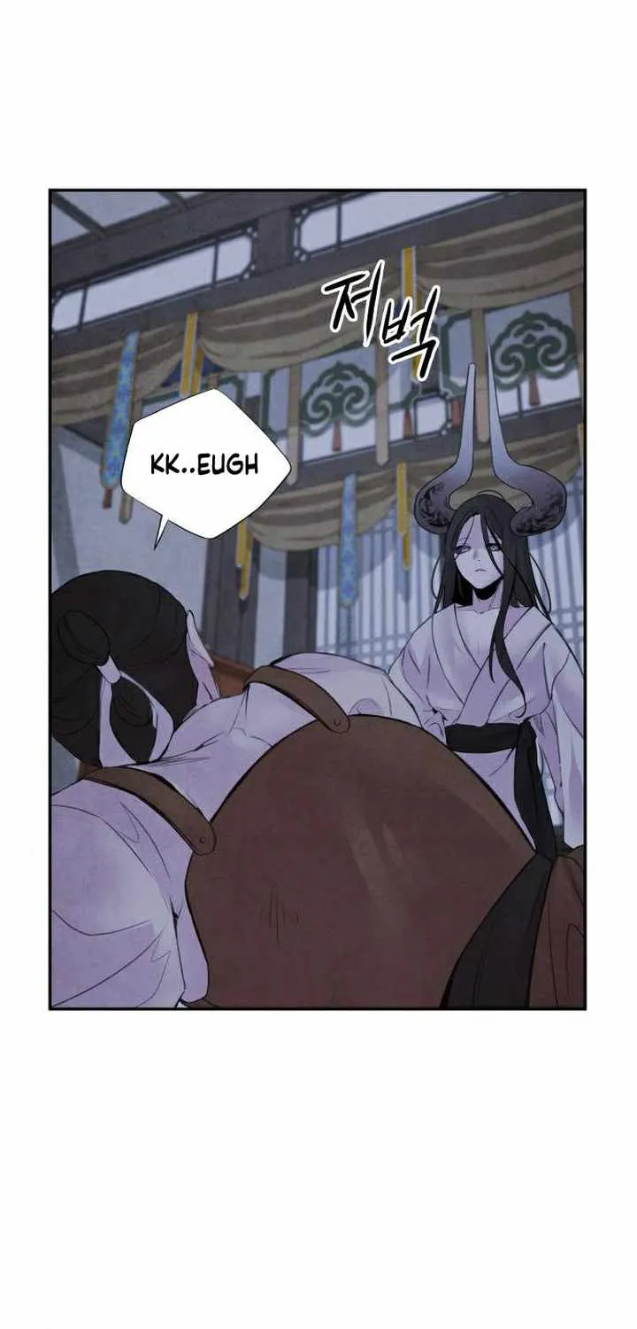 ASHA Chapter 13 page 31 - 