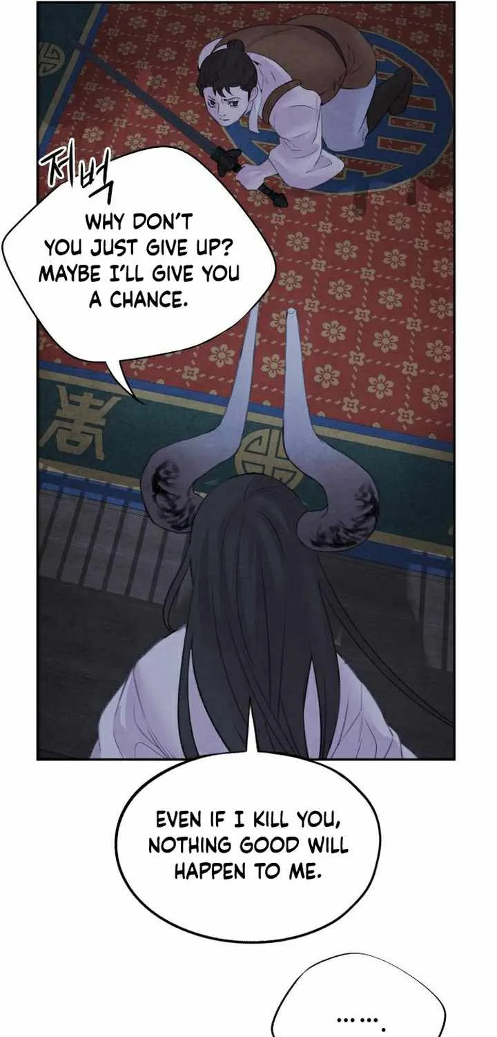 ASHA Chapter 13 page 32 - 