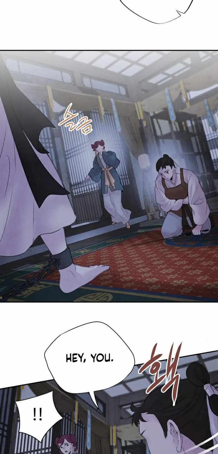 ASHA Chapter 13 page 33 - 