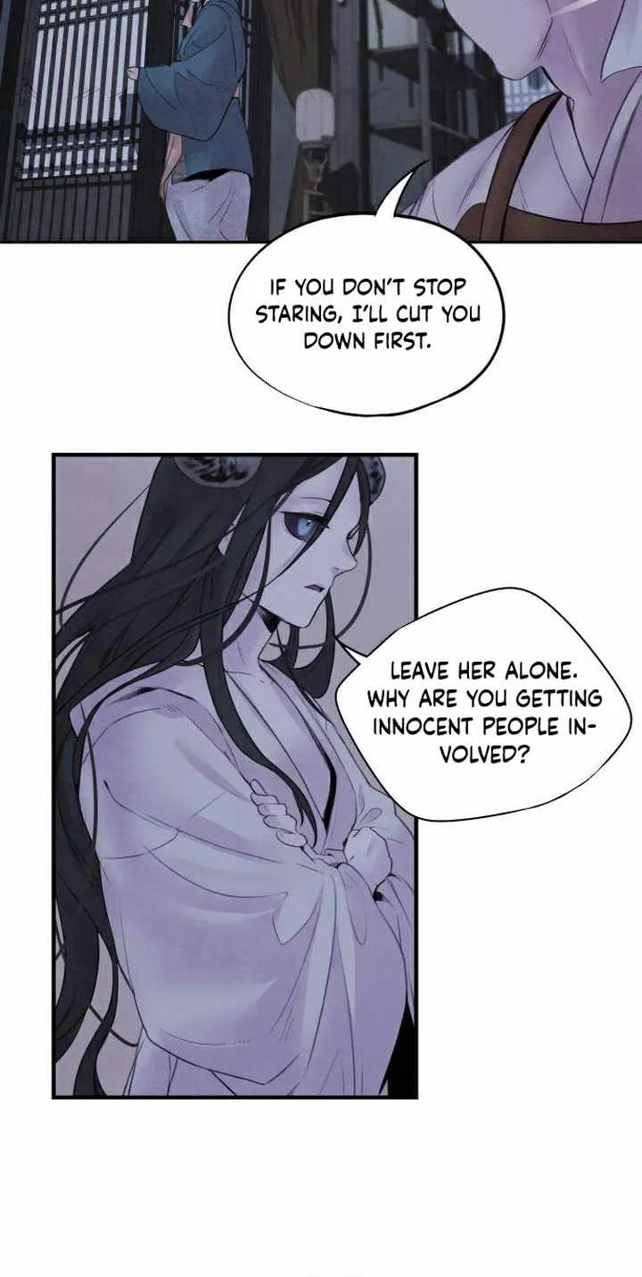 ASHA Chapter 13 page 34 - 