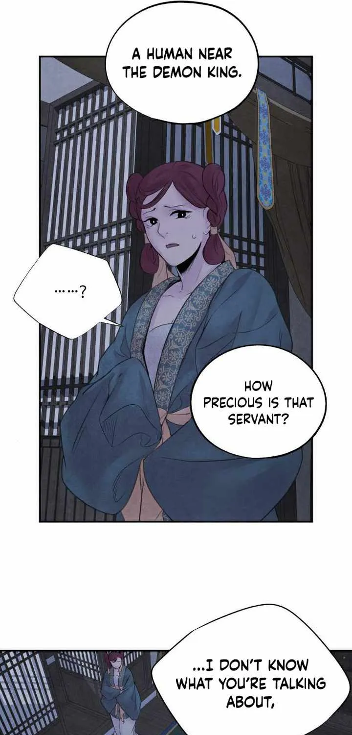 ASHA Chapter 13 page 35 - 