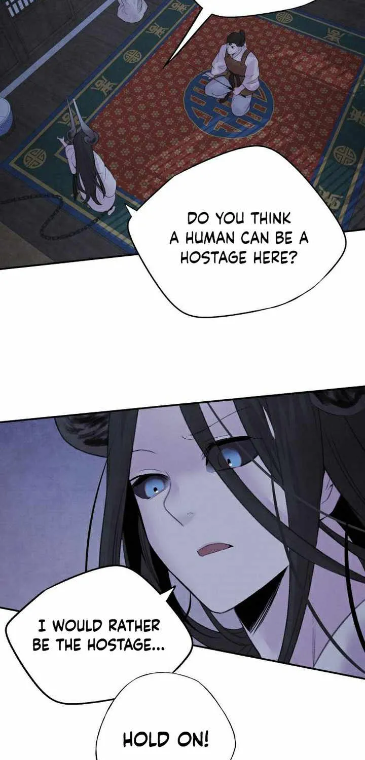 ASHA Chapter 13 page 36 - 