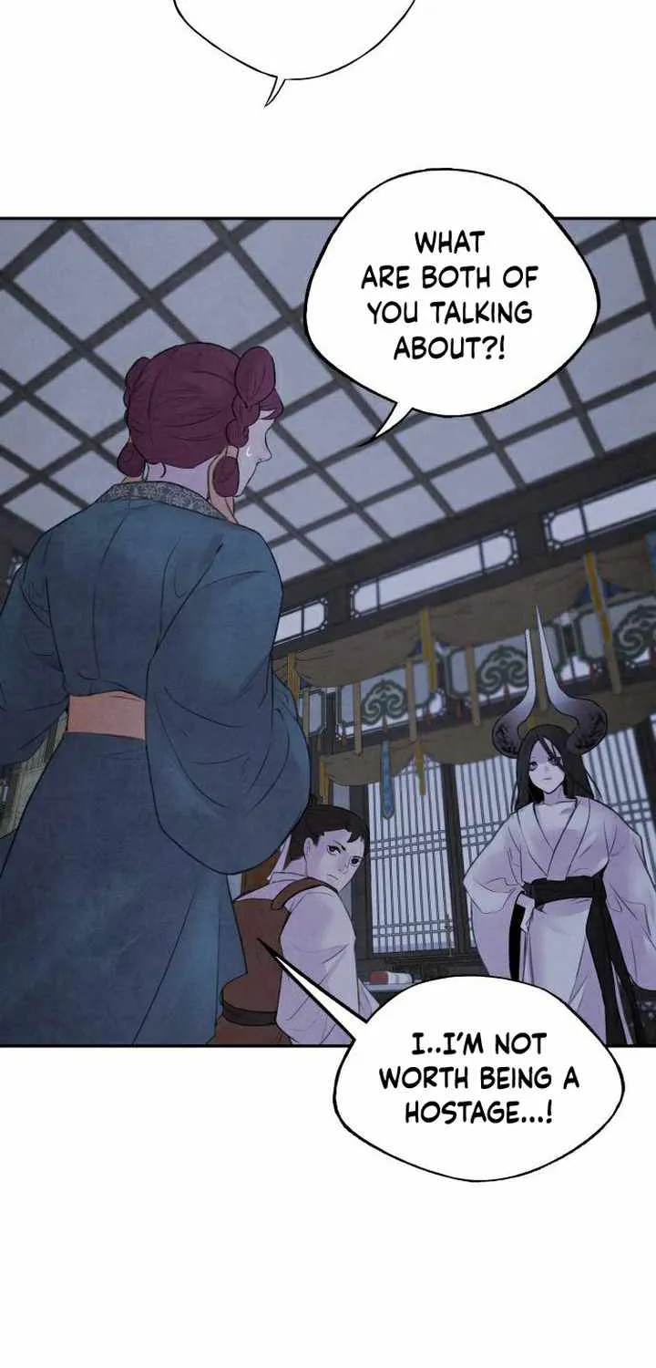 ASHA Chapter 13 page 37 - 