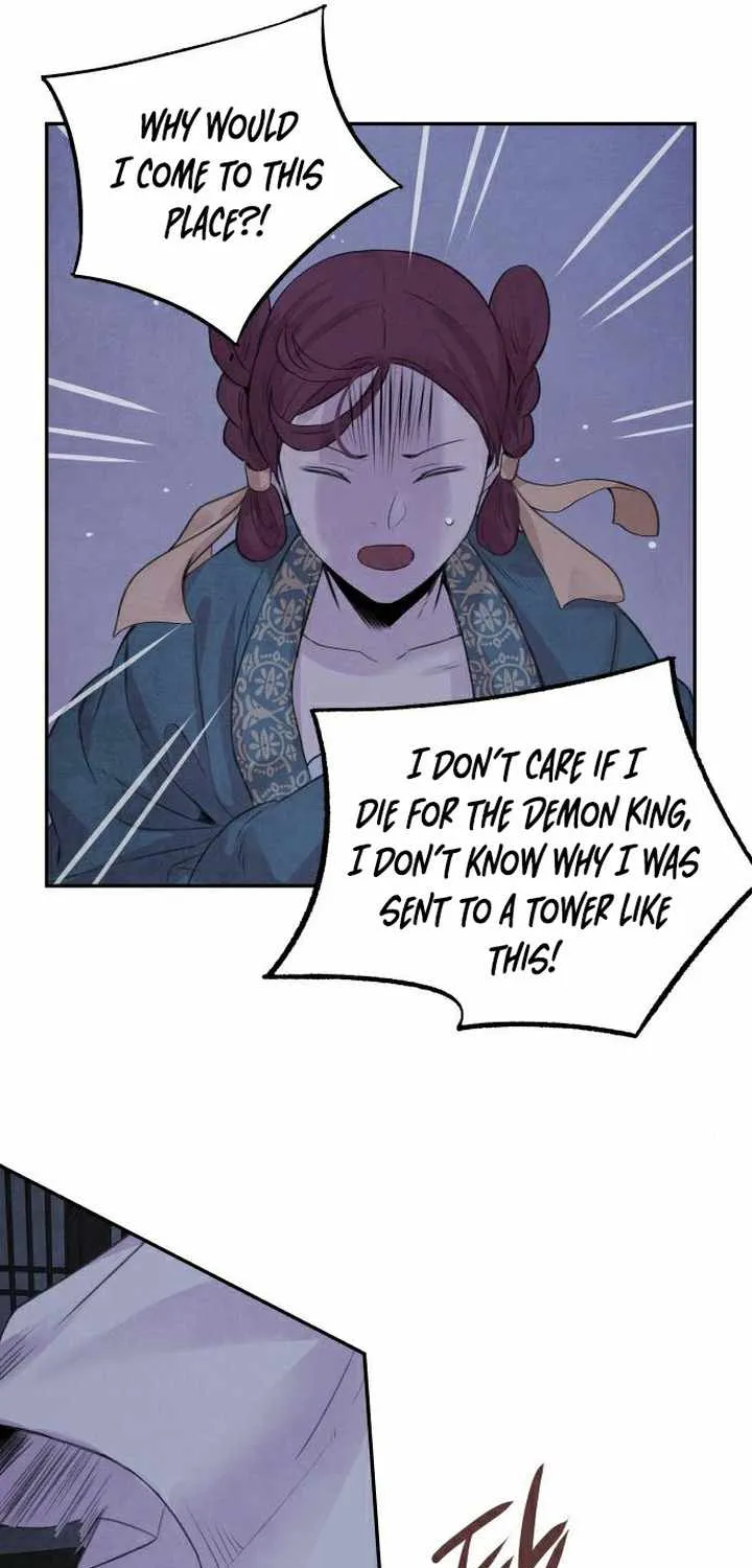 ASHA Chapter 13 page 39 - 