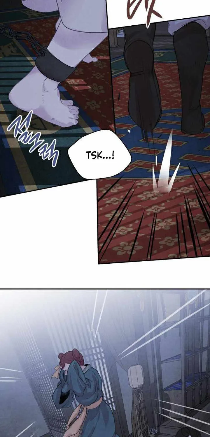 ASHA Chapter 13 page 40 - 