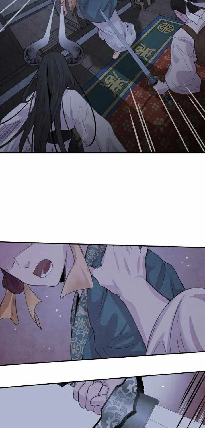 ASHA Chapter 13 page 41 - 