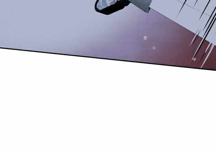ASHA Chapter 13 page 42 - 