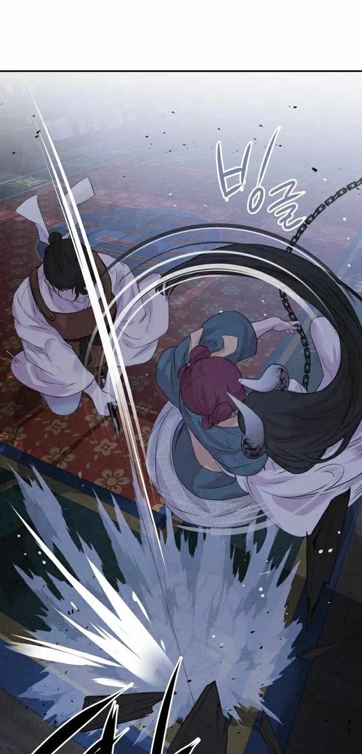 ASHA Chapter 13 page 43 - 