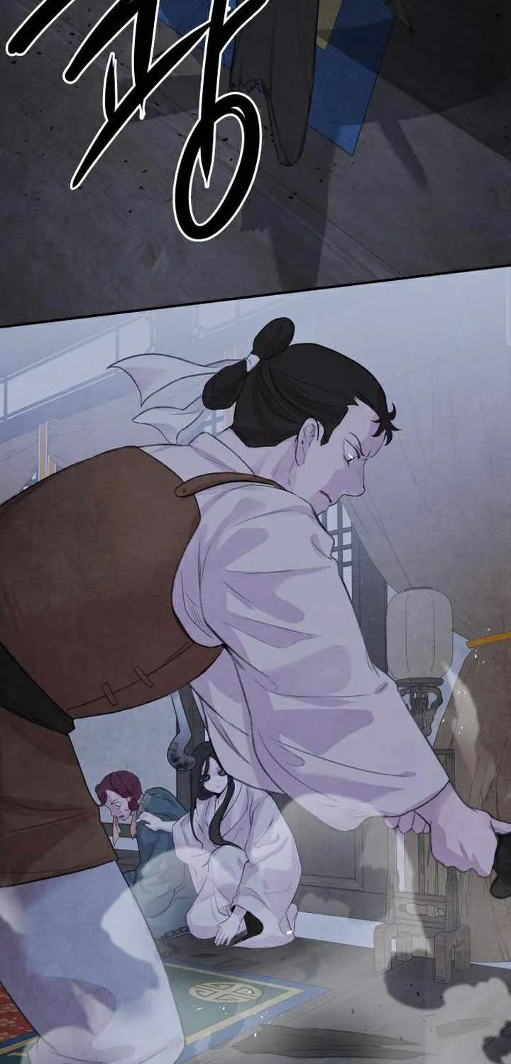 ASHA Chapter 13 page 44 - 