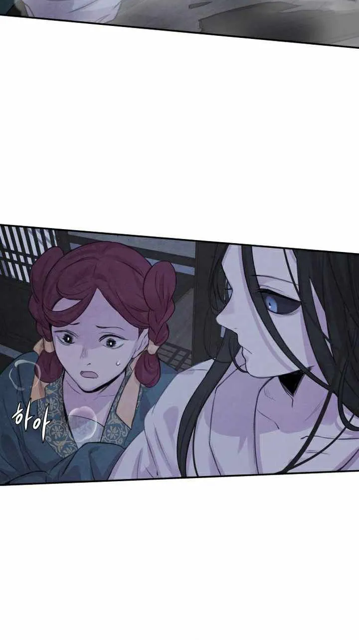 ASHA Chapter 13 page 45 - 